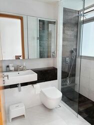 RV Residences (D10), Condominium #517511061